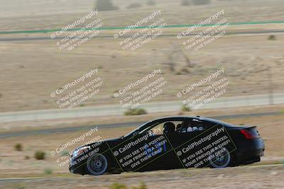 media/May-08-2022-Speed Ventures (Sun) [[301b2c1f75]]/Black/2 1030am Black/